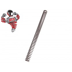 Ελατήριο Εμπρός Πιρουνιού Honda CRF 250L 2017-2020 YSS Ελατήριο Εμπρός Πιρουνιού Honda CRF 250L 2017-2020 YSS